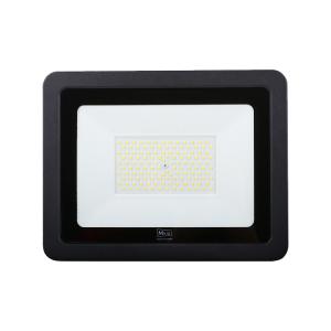 China 10W 20W 30W 50W 100W 150W 200W 300W 400W LED Flood Light for Waterproof Stadium Lighting factory
