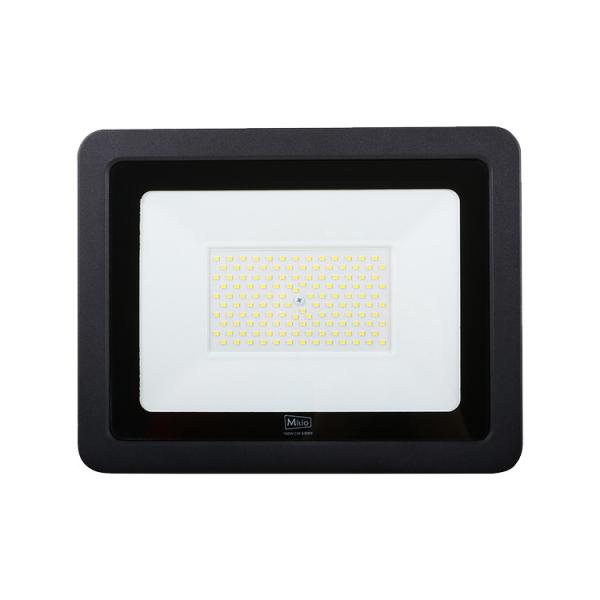 10W 20W 30W 50W 100W 150W 200W 300W 400W LED Flood Light for Waterproof Stadium