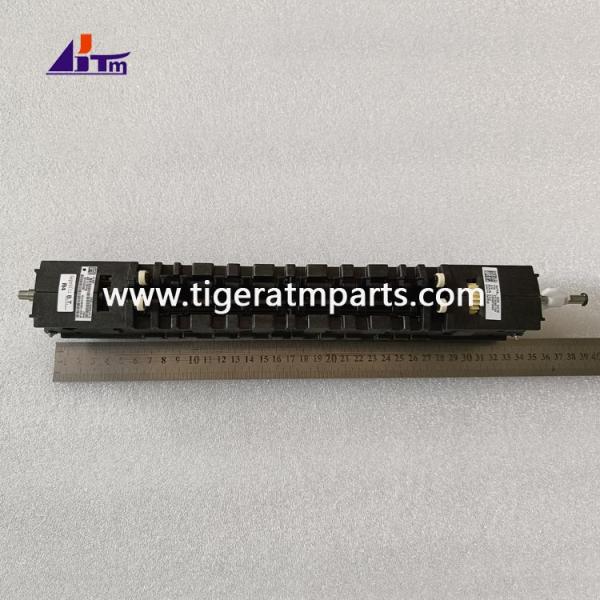 Diebold Nixdorf DN Series Transport Unit RMV4 01750301702