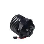 Shipping Express Delivery Auto Part Air Conditioner Blower Motor OE 64119297752