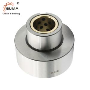 China PB8 Freewheel One Way Cam Clutch Bearing factory