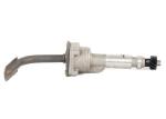 12 Teeth Engine Oil Pumps S4F S4E S4E2 For Forklift 3443500013