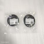 Crawler Excavator Spare Parts Seal Kit XKAY-01517 39Q6-11700 For R210LC9