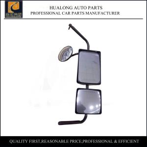 China Trago Side Rearview Back Mirror Hyundai Car Parts 87630-7A105 87610-7M300 factory