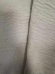 180D*180D 100%P 166GSM High elastic fabric