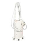 Reduce Body Sincoheren Vacuum Cavitation Slimming Machine