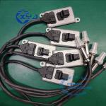 A0101539328 Car NOx Sensor 24V Nitrogen Oxide Sensor For Mercedes Benz A70