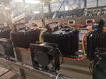 Microwave drying equipment, industrial microwave drying machine for drying food