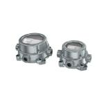 ATEX Lighting Accessories IP66 Explosion Proof Sensor