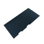 Oem stamping processing punch sheet metal parts enclosure Powder Coating Parts