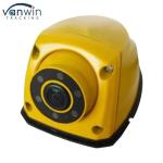 IP69K 1080P AHD Ultra Wide Angle 150 Degree Car Camera Smart Vehicle Surveillanc
