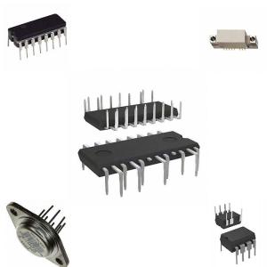 China ET60T-D03-0-00-000-S-R1-S factory