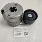 Parts For Excavators Belt Tensioner 21411884 VOE21411884 VOE20909227 20459947