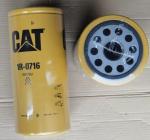 USA Caterpillar diesel generator parts, air filters for Caterpillar,air filters