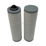 Vacuum Pump Exhaust Filter Oil Mist Separator 0532000507
