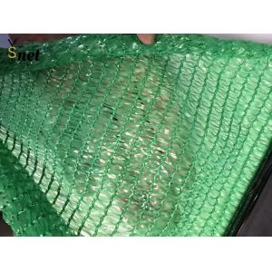 High-Quality Sun Shade Nets for Your Outdoor Space Durable Sun Shade Nets — Keep