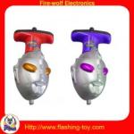 Shine Gyro Toy,Children Gyro Toy