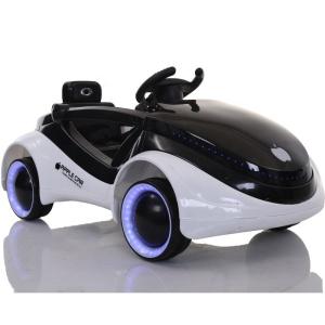 China 2022 Children's Electric Cars Affordable and Entertaining for Kids Aged 3-8 Years factory