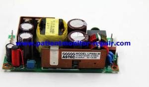 China  Pulse Oximetry Machine SureSigne VM1 LPS54-M Oximeter Power Supply Board on sale