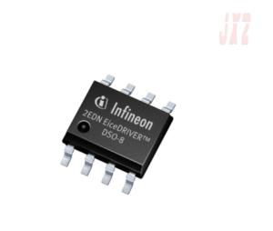 China BSP752RXUMA2 factory