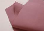 T400 Oxford Fabric Waterproof