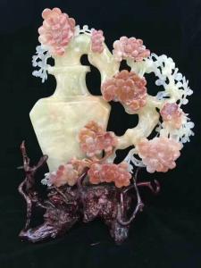 China craft,onyx stone craft,craft supplies, craft items online,cra factory