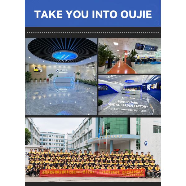 CNC Machine LED Tower Lamp Steady Flash Machine Tower Light DC 12V 24V AC 220V