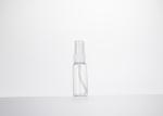 30ml Pet Spray Bottle For Daily R-Friendly Design