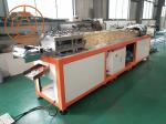 Low Price Light Gauge Framing Steel Profile Metal Shape Roll Forming Machine