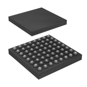 China S29GL01GS11DHI020 factory