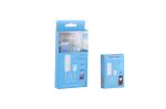Wi-Fi Water Sensor(W06)