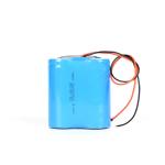 19500mAh 3.2V Solar Energy Storage Batteries Lifepo4 Ebike Battery