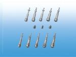 Laidong LL380,LL380B,KM385B,LL480B,KM485B,4L22B,KM496,KM4100 Engine Delivery