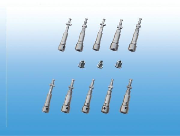 Laidong LL380,LL380B,KM385B,LL480B,KM485B,4L22B,KM496,KM4100 Engine Delivery