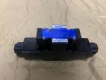 Yuken Solenoid Valve DSG-01-3C4-A200-60