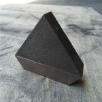 Easy Use Thickness 25mm 50mm 100mm Bimetallic Wear Blocks