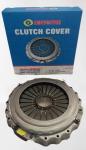AZ9921161500 Clutch Plate AZ9921160200 Truck Clutch Cover Replacement