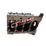 CY E307 ME203917 Diesel 4M40 Engine Block Cast Iron