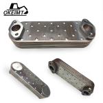 Oil Cooler 9269092 for Liebherr D904NA D904T D904TB D914T D914TI D924TE D924TIE
