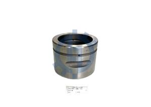 China Deamo DMB150 Hydraulic Breaker Spare Parts Hammer Tool Bushing factory