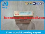 Open Type Ball Screw Support Ball Bearings 30TAC62BSUC10PN7B 30TAC62BDUC10PN7B