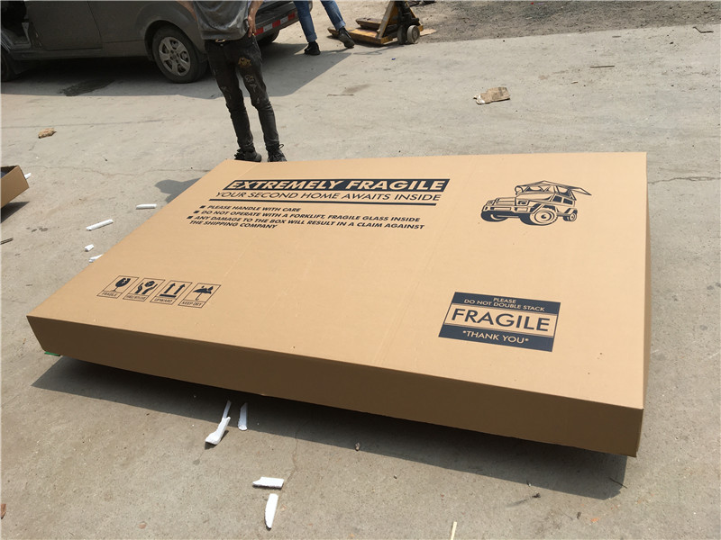 package-img