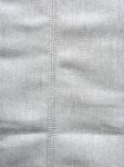 Custom 550gsm Nomex Filter Bag Dust Collector Air Filter Bag 130X5000mm