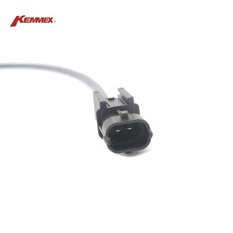Car Make Crankshaft Sensor For Accent Solaris 39180-03250 by KEMMEX PC2034 Engine
