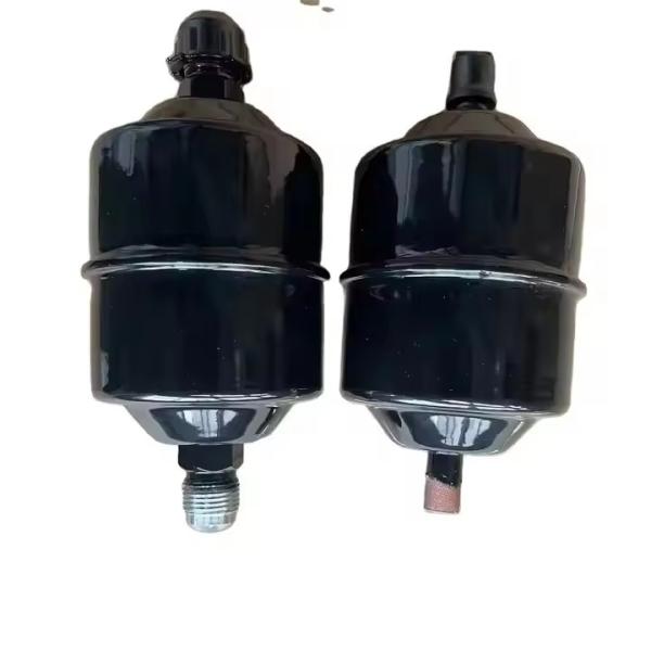 EK032 EK083 Liquid Filter Drier Air Conditioner Drying Series with 0.7kg