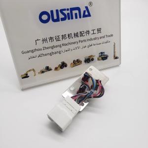 China Komatsu PC300-7 PC360-7 Spare Switch Assy Parts 22U-06-22370 factory