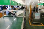6063 6005 Aluminum Extrusion Products T4 T5 T6 Mill Finish