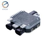 Radiator Fan Module Unit LR100364 LR094390 LR045248 LR011905 LR044833 For Land