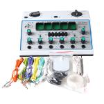 Great Wall KWD808 Electronic Acupuncture Treatment Instrument 6 Channels Output