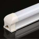 1200mm and 1500mm Integrate T8 Tube 18W and 22W IP65 for Outdoor Lighting